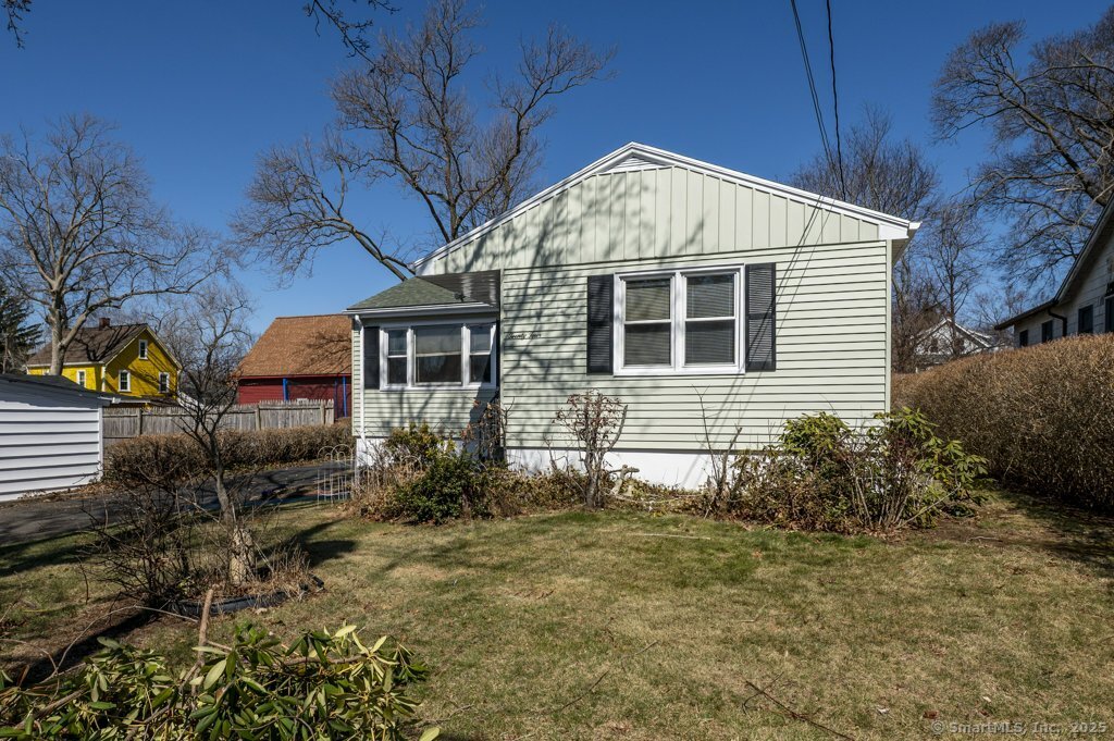 24 Morse Place, New Haven, Connecticut image 2