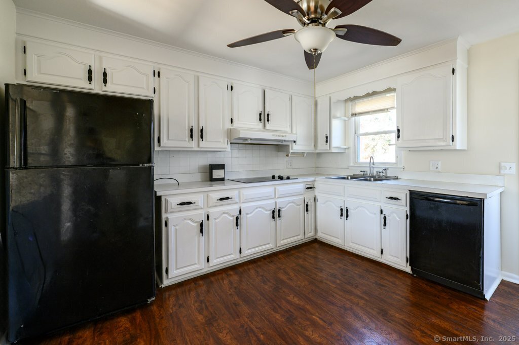 24 Morse Place, New Haven, Connecticut image 7