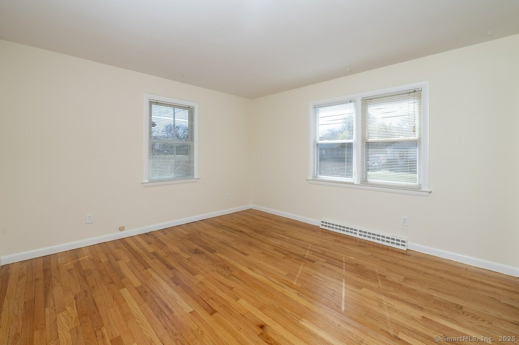 24 Morse Place, New Haven, Connecticut image 19