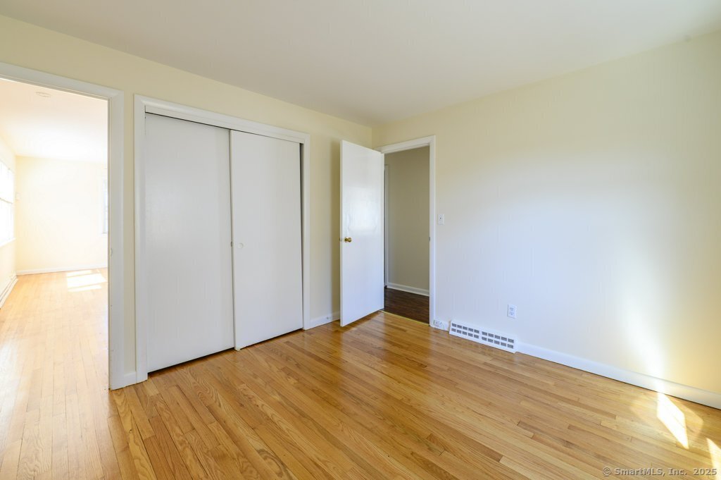 24 Morse Place, New Haven, Connecticut image 17