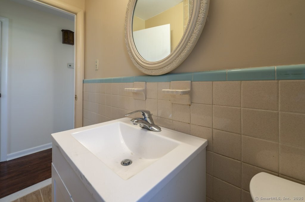 24 Morse Place, New Haven, Connecticut image 12