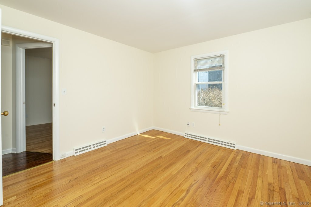 24 Morse Place, New Haven, Connecticut image 18