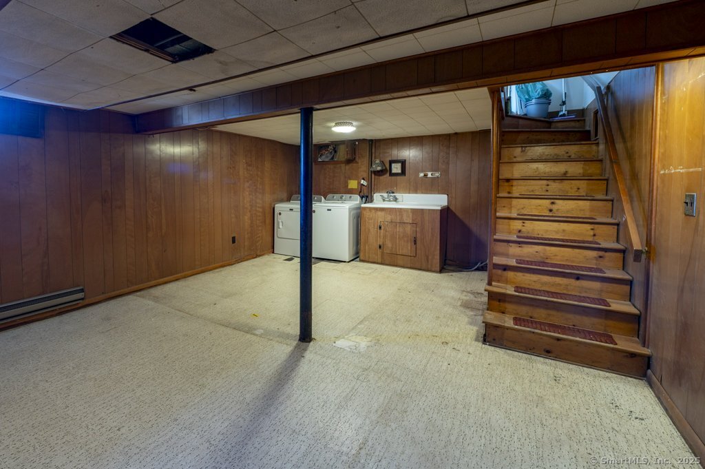 24 Morse Place, New Haven, Connecticut image 21