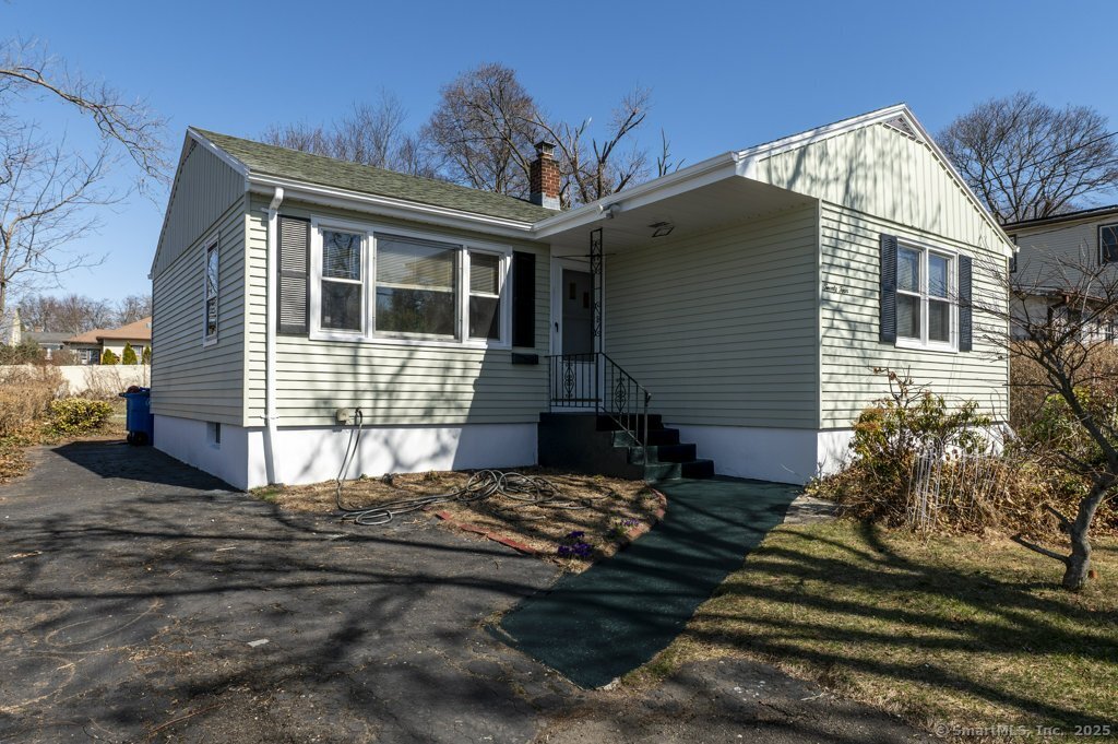24 Morse Place, New Haven, Connecticut image 1