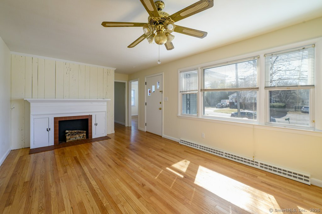 24 Morse Place, New Haven, Connecticut image 9