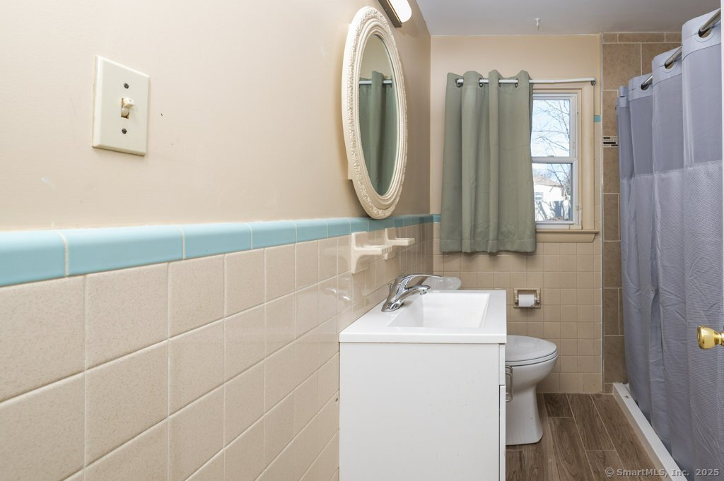 24 Morse Place, New Haven, Connecticut image 13
