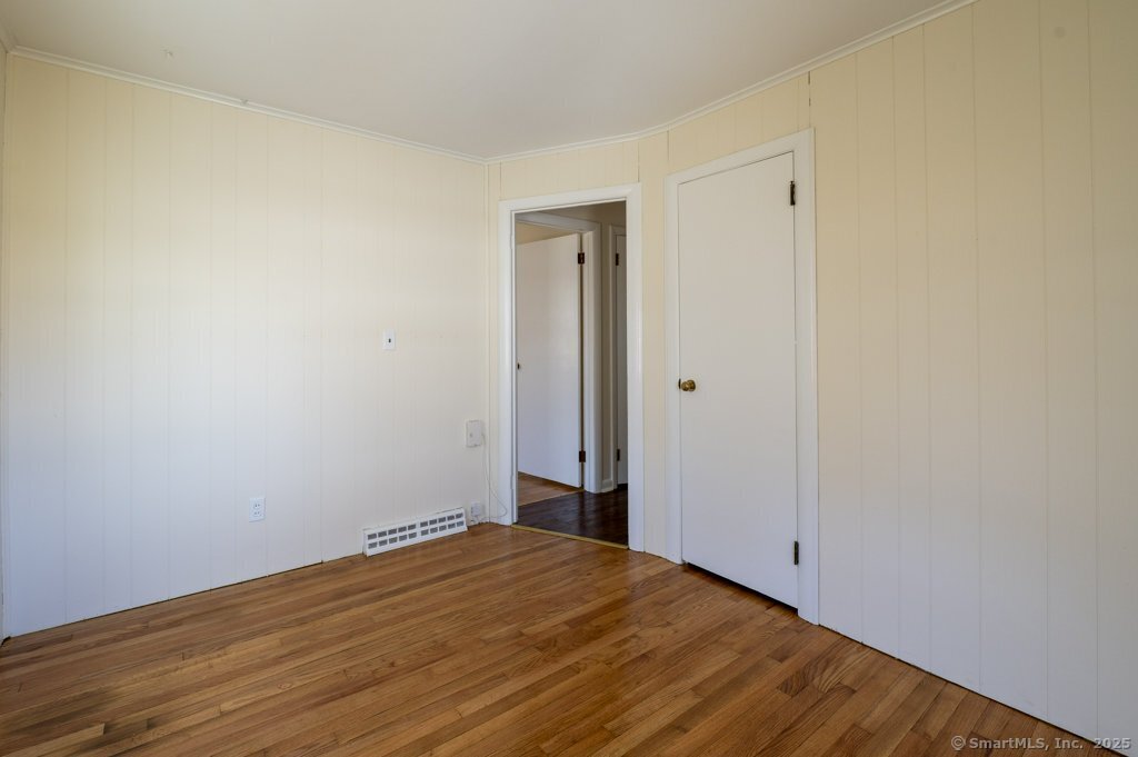 24 Morse Place, New Haven, Connecticut image 14