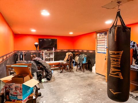 Tiny photo for 3 Ferland Drive, Killingly, CT 06241 (MLS # 24142282)