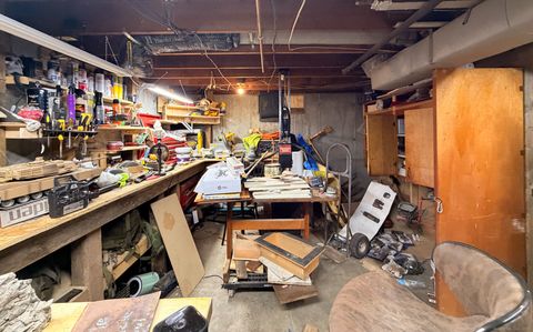 Tiny photo for 3 Ferland Drive, Killingly, CT 06241 (MLS # 24142282)