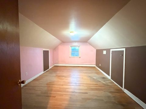 Tiny photo for 3 Ferland Drive, Killingly, CT 06241 (MLS # 24142282)