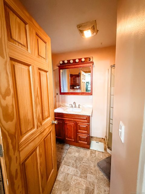 Tiny photo for 3 Ferland Drive, Killingly, CT 06241 (MLS # 24142282)