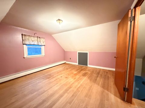 Tiny photo for 3 Ferland Drive, Killingly, CT 06241 (MLS # 24142282)