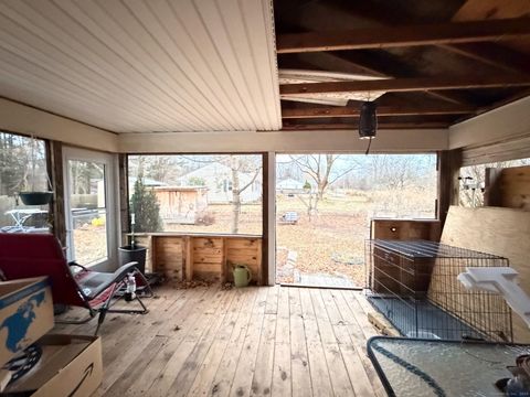 Tiny photo for 3 Ferland Drive, Killingly, CT 06241 (MLS # 24142282)