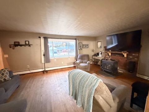 Tiny photo for 3 Ferland Drive, Killingly, CT 06241 (MLS # 24142282)