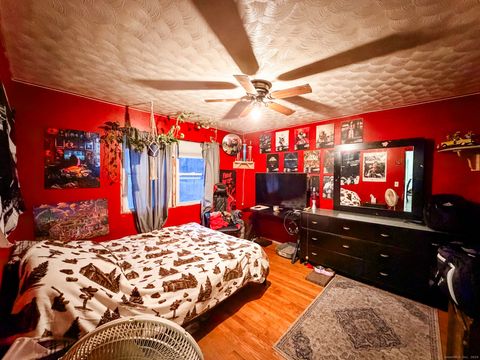 Tiny photo for 3 Ferland Drive, Killingly, CT 06241 (MLS # 24142282)