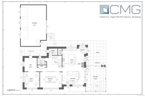 Tiny photo for 21A South Brook Drive, Stamford, CT 06903 (MLS # 24084396)