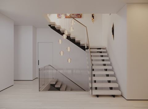 Tiny photo for 21A South Brook Drive, Stamford, CT 06903 (MLS # 24084396)