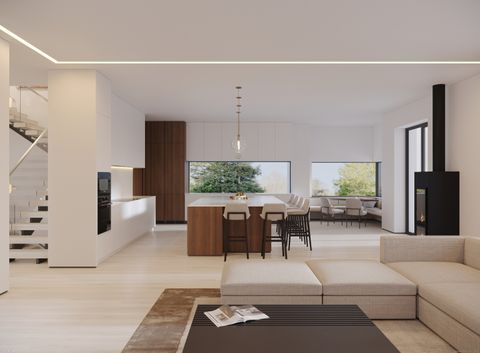 Photo of 21A South Brook Drive, Stamford, CT 06903 (MLS # 24084396)