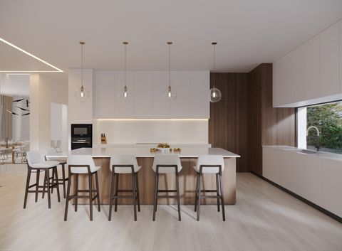 Tiny photo for 21A South Brook Drive, Stamford, CT 06903 (MLS # 24084396)