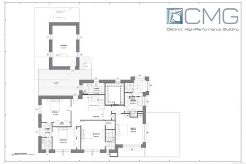 Tiny photo for 21A South Brook Drive, Stamford, CT 06903 (MLS # 24084396)