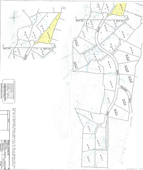 Tiny photo for 21A South Brook Drive, Stamford, CT 06903 (MLS # 24084396)