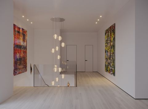 Tiny photo for 21A South Brook Drive, Stamford, CT 06903 (MLS # 24084396)