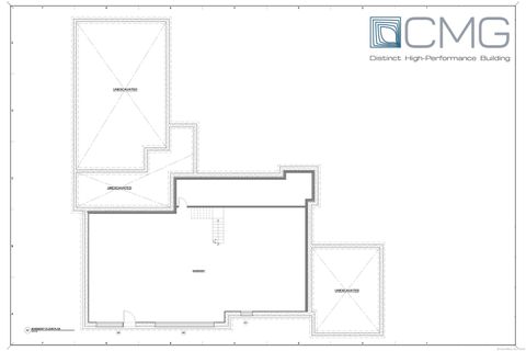 Tiny photo for 21A South Brook Drive, Stamford, CT 06903 (MLS # 24084396)