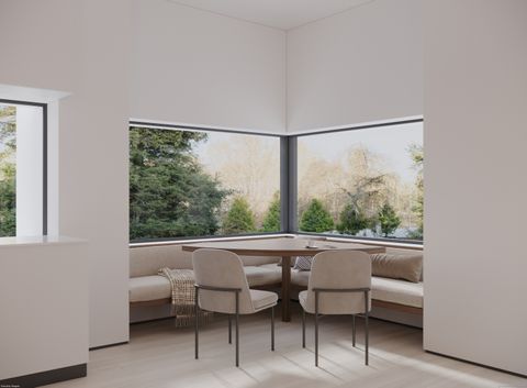 Tiny photo for 21A South Brook Drive, Stamford, CT 06903 (MLS # 24084396)