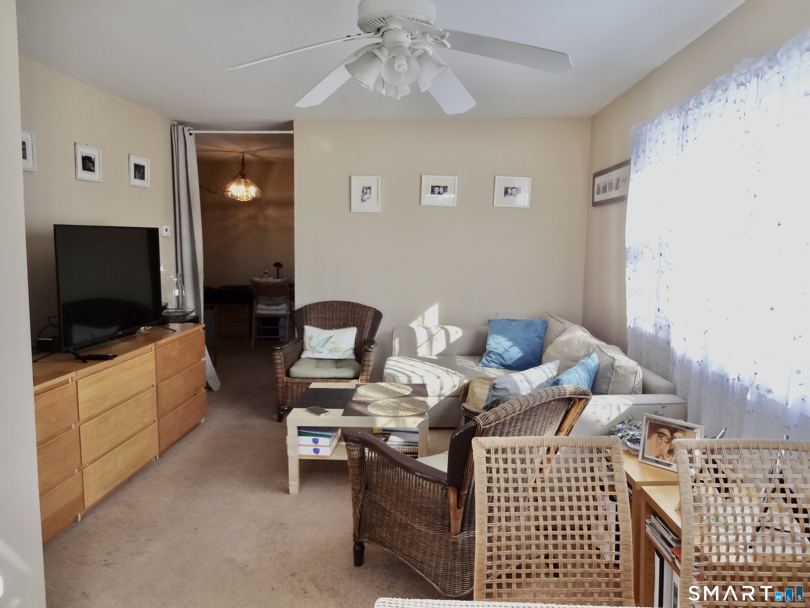 245 Unquowa Road APT 82