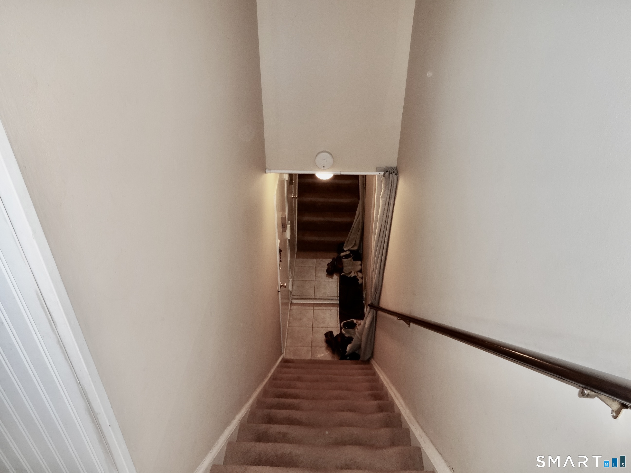 245 Unquowa Road APT 82