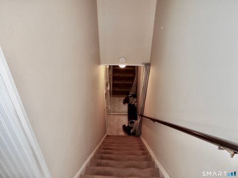 Tiny photo for 245 Unquowa Road #APT 82, Fairfield, CT 06824 (MLS # 24152153)