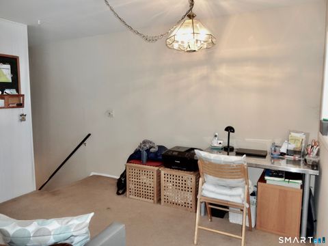 Tiny photo for 245 Unquowa Road #APT 82, Fairfield, CT 06824 (MLS # 24152153)