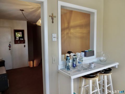 Tiny photo for 245 Unquowa Road #APT 82, Fairfield, CT 06824 (MLS # 24152153)