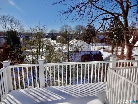 Tiny photo for 245 Unquowa Road #APT 82, Fairfield, CT 06824 (MLS # 24152153)