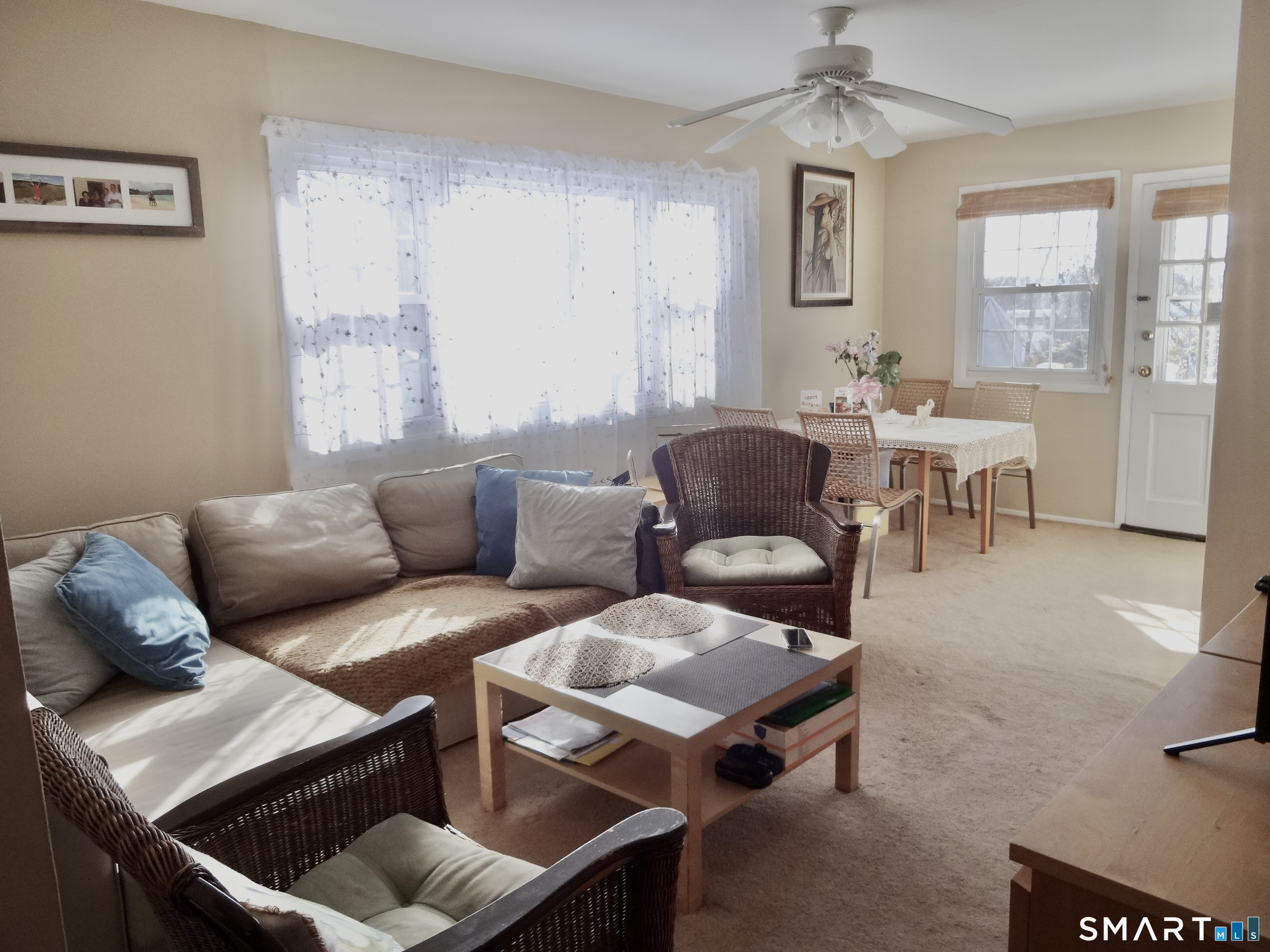 245 Unquowa Road APT 82