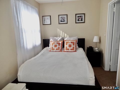 Tiny photo for 245 Unquowa Road #APT 82, Fairfield, CT 06824 (MLS # 24152153)