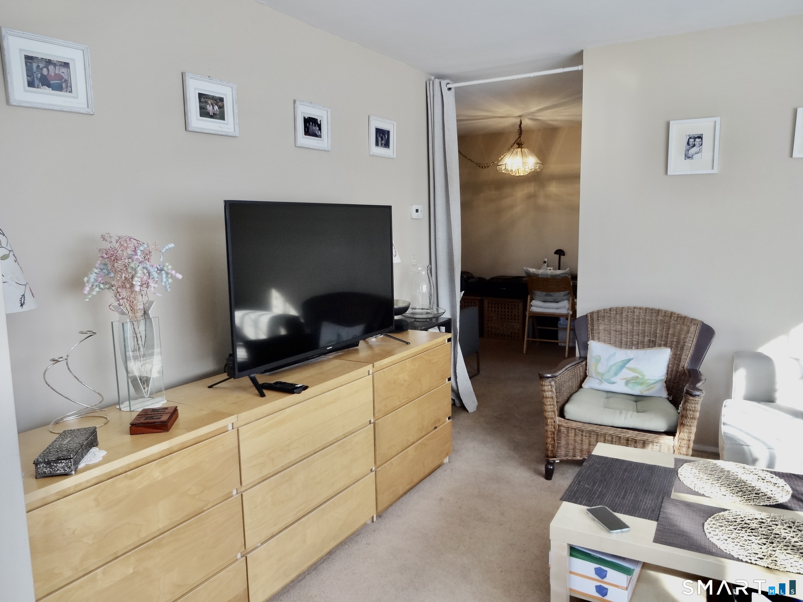 245 Unquowa Road APT 82