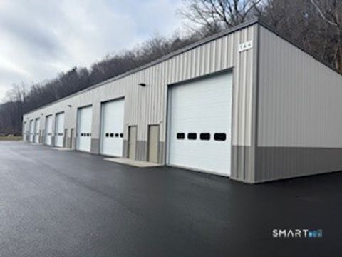 144 Rowley Street Winchester CT 06098