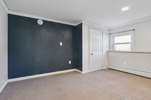 Tiny photo for 109 Valley Road, Groton, CT 06340 (MLS # 24142131)