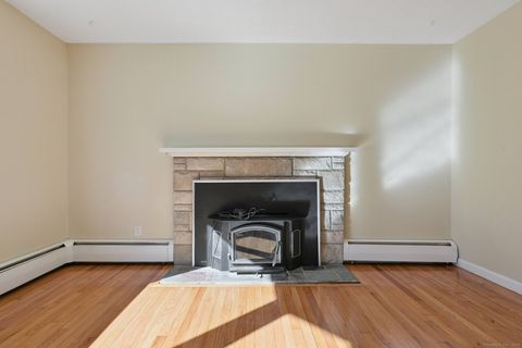 Tiny photo for 109 Valley Road, Groton, CT 06340 (MLS # 24142131)