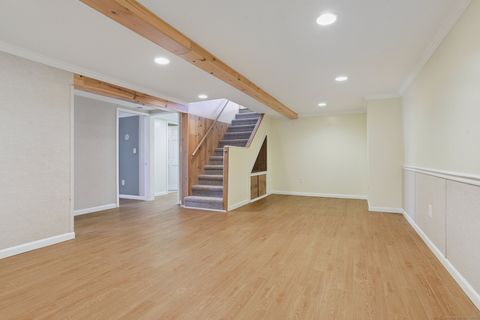 Tiny photo for 109 Valley Road, Groton, CT 06340 (MLS # 24142131)