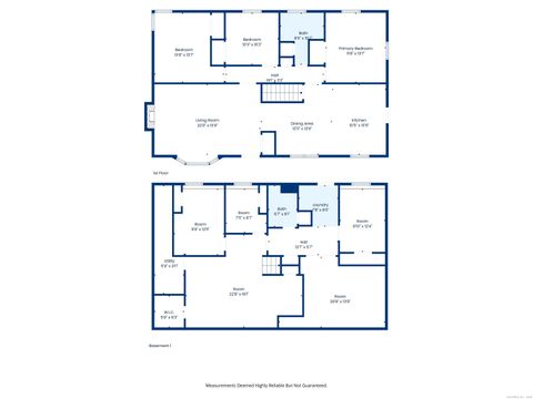 Tiny photo for 109 Valley Road, Groton, CT 06340 (MLS # 24142131)