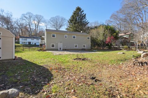 Tiny photo for 109 Valley Road, Groton, CT 06340 (MLS # 24142131)