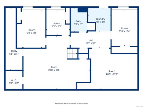 Tiny photo for 109 Valley Road, Groton, CT 06340 (MLS # 24142131)