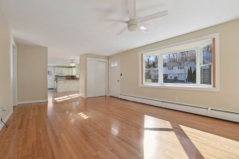 Tiny photo for 109 Valley Road, Groton, CT 06340 (MLS # 24142131)