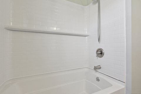 Tiny photo for 109 Valley Road, Groton, CT 06340 (MLS # 24142131)