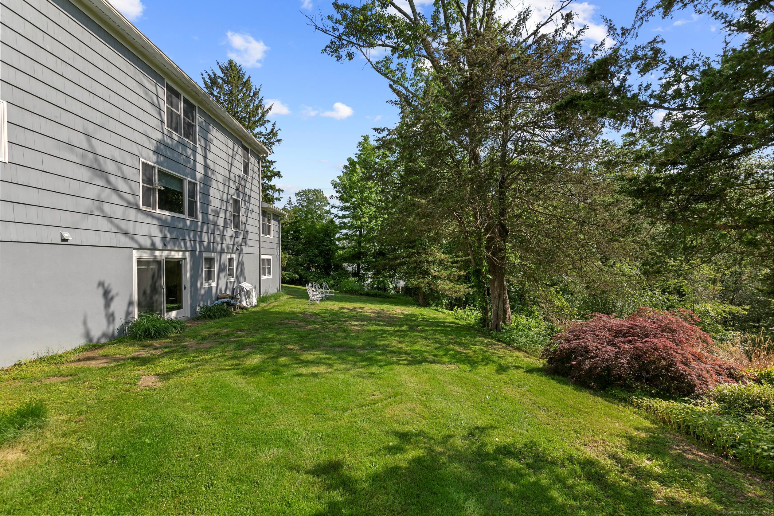 403 Bethmour Road, Bethany, Connecticut image 6