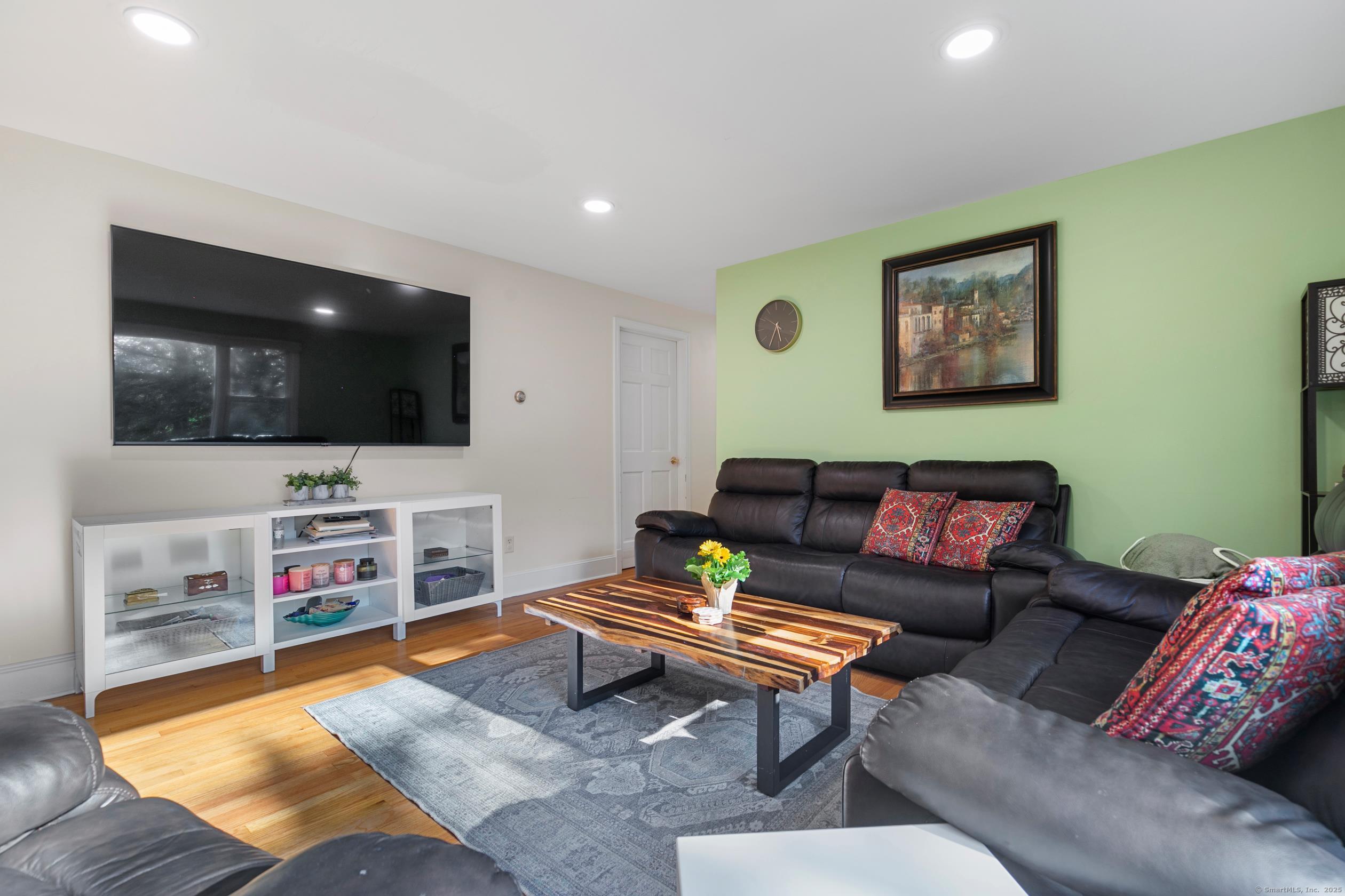 403 Bethmour Road, Bethany, Connecticut image 22