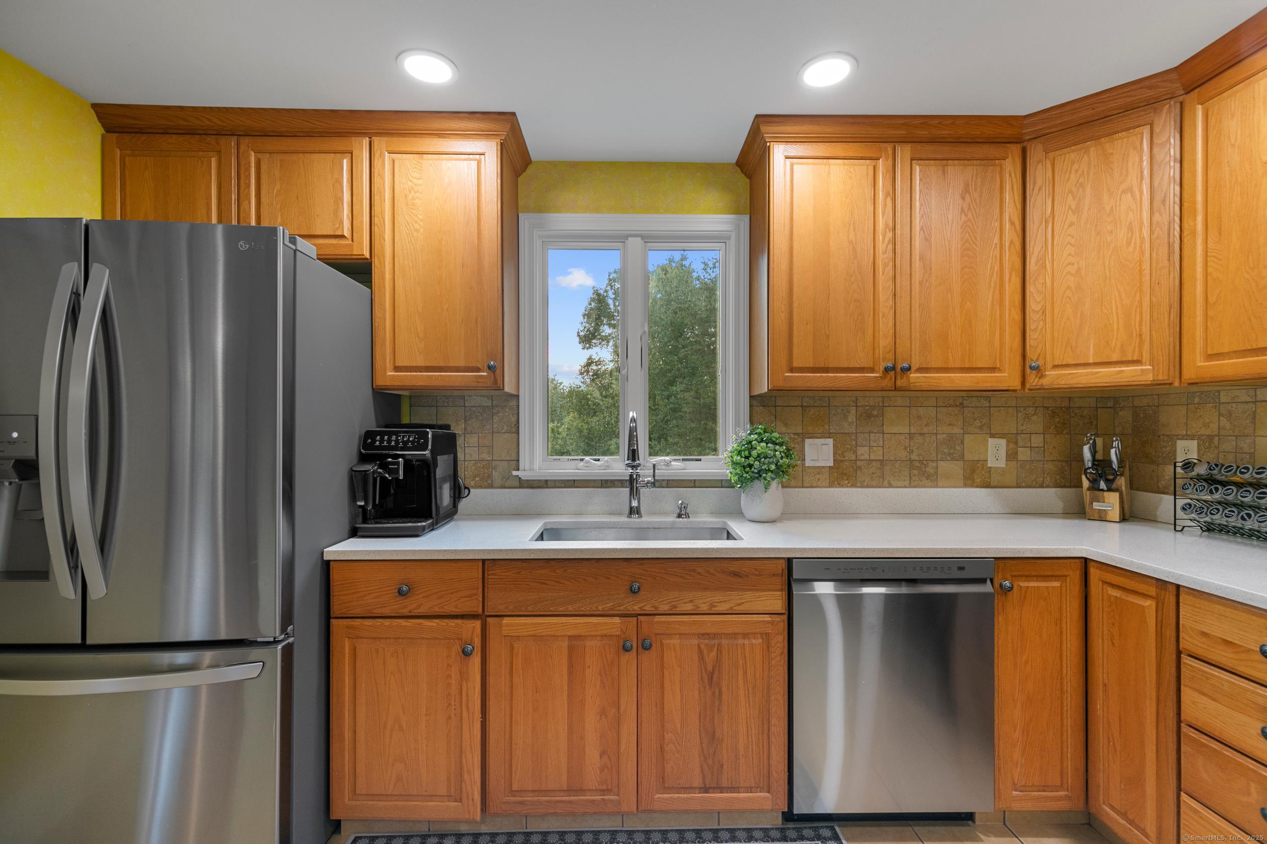 403 Bethmour Road, Bethany, Connecticut image 17