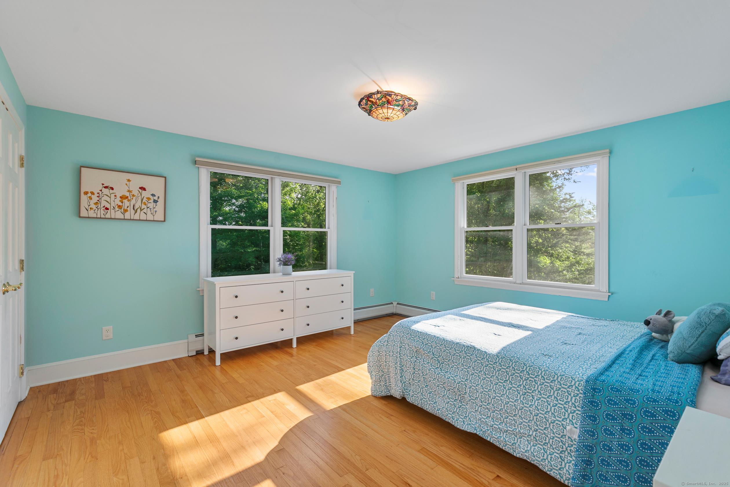 403 Bethmour Road, Bethany, Connecticut image 24